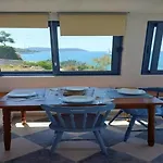 Bla A - Duplex Two Bedroom