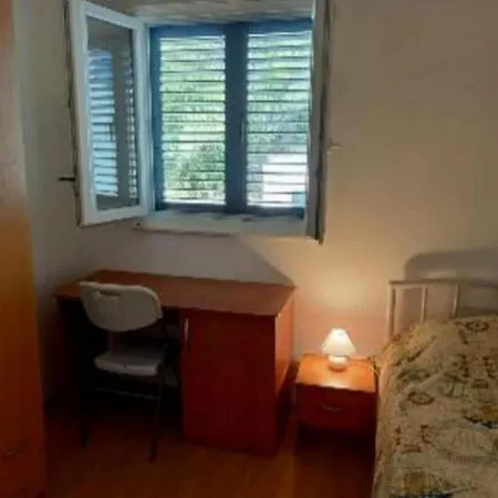 Bla A - Duplex Two Bedroom * Prvić Luka